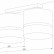 Накладной светильник TK Lighting Paglia 6692 Paglia
