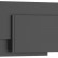 Накладной светильник DesignLed Shade GW-6809-12-BL-WW