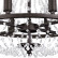 Подвесная люстра Lightstar Castello 744088