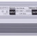 Блок питания Lumker TPWL TPWL-100-24