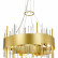 Подвесной светильник ST-Luce Olvera SL1633.203.12