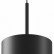 Подвесной светильник Maytoni Glare P102PL-12W4K-B