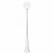 Фонарный столб Fumagalli Globe 300 G30.156.000.WXE27