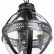 Подвесной светильник Loft it Lantern Residential LOFT3043-BL