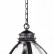 Подвесной светильник Loft it Lantern Residential LOFT3043-BL