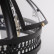 Подвесной светильник Loft it Lantern Residential LOFT3043-BL
