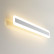 Накладной светильник Citilux Тринити CL238560