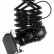 Светильник на штанге Loft it Cinema LOFT3095-S