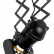Светильник на штанге Loft it Cinema LOFT3095-S
