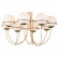 Подвесная люстра Lightstar Globo 803283