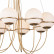 Подвесная люстра Lightstar Globo 803283