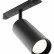 Светильник на штанге Maytoni Focus LED TR032-2-20W4K-S-B