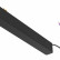 Блок питания Maytoni Power Supply Radity TRA084DR-100B