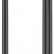 Подвесная люстра Lightstar Tubo L3T747437