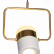 Подвесной светильник Loft it Ling 8119-B