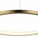 Подвесной светильник Loft it Ring 10014S