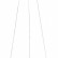 Подвесной светильник Loft it Ring 10014S
