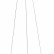 Подвесной светильник Loft it Ring 10014S