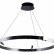 Подвесная люстра Arte Lamp Cesare A1993SP-38BK