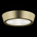 Накладной светильник Lightstar Urbano 214912