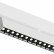Накладной светильник Denkirs SMART GRILL DK8006-WB