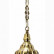 Подвесной светильник Citilux Каир CL419113