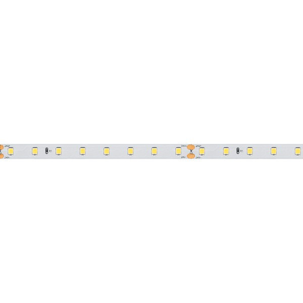 Лента светодиодная Arlight  024513(2)