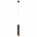 Подвесной светильник Arte Lamp Pilon-Gold A1536SP-1BK