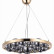 Подвесная люстра ST-Luce Olmi SL1510.203.06