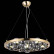 Подвесная люстра ST-Luce Olmi SL1510.203.06