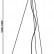 Подвесная люстра ST-Luce Olmi SL1510.203.06