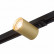 Светильник на штанге Denkirs TUBE DK6201-BG