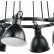 Подвесная люстра Lightstar Acrobata 761167