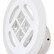 Бра Ambrella FA FA2955