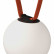 Подвесной светильник ST-Luce BAND ST452.436.10