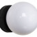 Накладной светильник Favourite Ballito 4069-1W