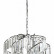 Подвесная люстра MW-Light Аделард 18 642016606