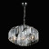 Подвесная люстра MW-Light Аделард 18 642016606