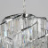 Подвесная люстра MW-Light Аделард 18 642016606
