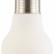 Подвесной светильник Arte Lamp Edison A1403SP-1SS