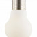 Подвесной светильник Arte Lamp Edison A1403SP-1SS