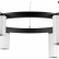 Подвесная люстра Lightstar Rullo LR016363863