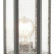Наземный низкий светильник Odeon Light Gino 4048/1B