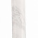 Подвесной светильник ST-Luce Varese SL1211.503.01