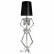 Торшер Loft it Jack 10133