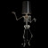 Торшер Loft it Jack 10133