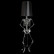 Торшер Loft it Jack 10133