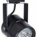 Светильник на штанге Arte Lamp Mizar A1311PL-1BK