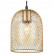 Подвесной светильник Vele Luce Diodor VL6404P01