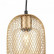 Подвесной светильник Vele Luce Diodor VL6404P01